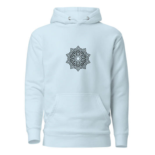 PRIME Pullover Hoodie