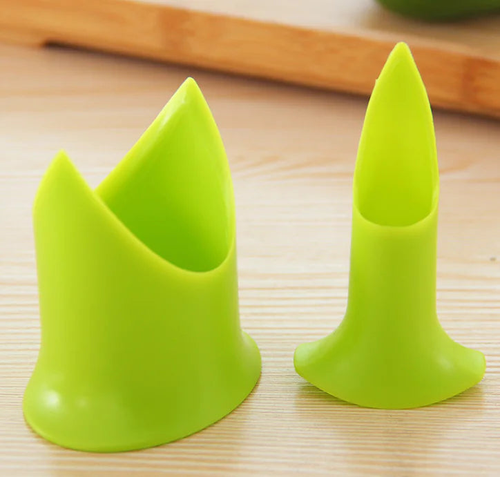 Pepper Corer & Seed Remover